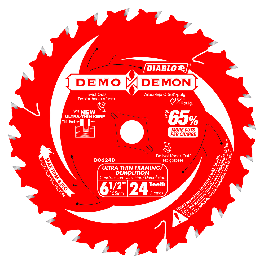 diablo-D0624DA_1.jpg