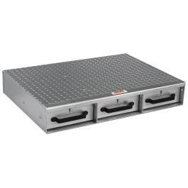★ジョーノ★リフトバウンド BOX W-01x3,W-02×3 計6BOX jobox-1405980_1.jpg