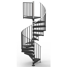 USオリジナル Spiral Staircase レコード SPIRAL STAIRCASE – Music On Vinyl
