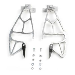 Werner 28-4 Rung Lock Kit for Extension Ladders
