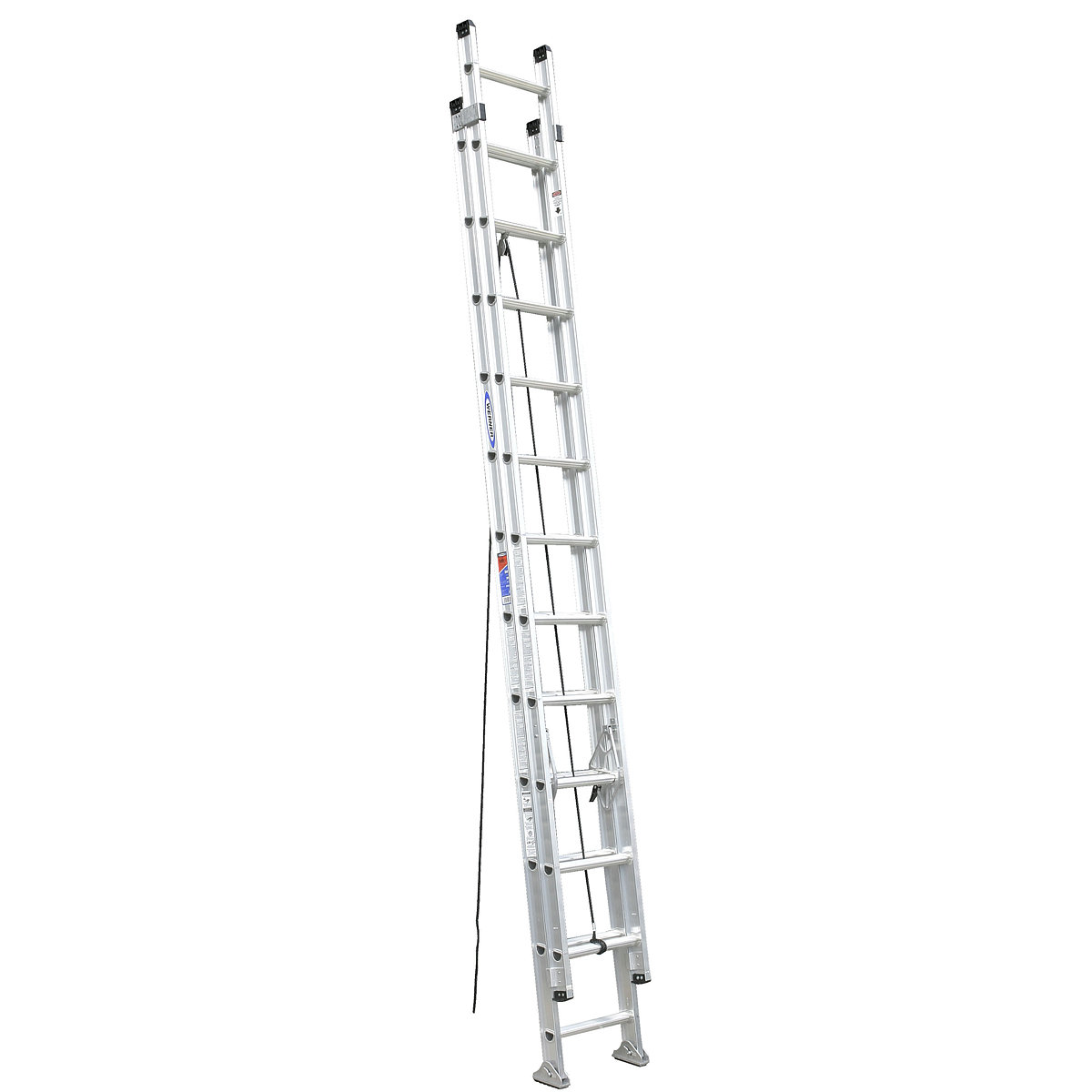 Ladder Leg Ground Leveler, Removable Ladder Feet Simple Installation Ladder Leveler Stabilizer