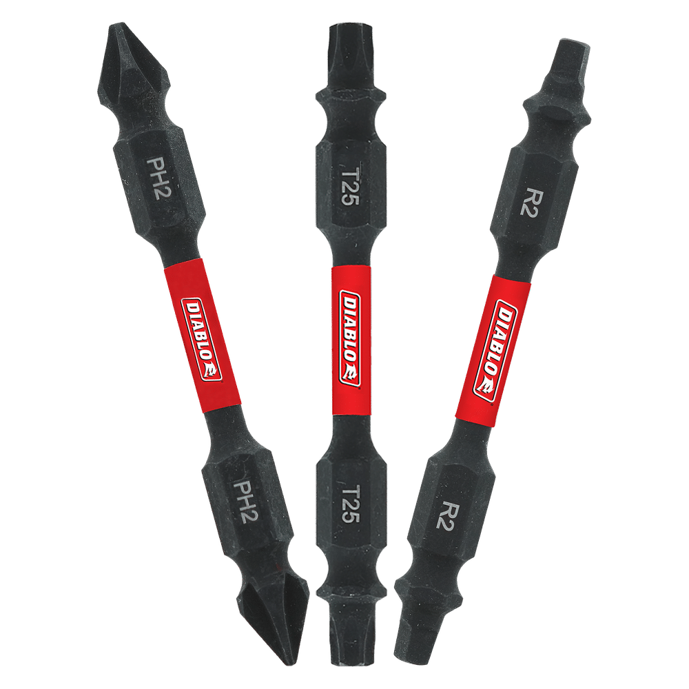 Diablo DSD1375S15 7/8