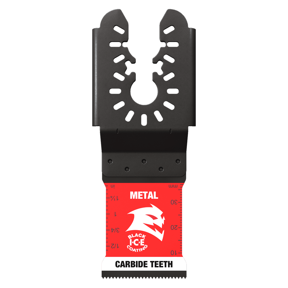 Diablo D0648CFA Steel Demon 6-1/2