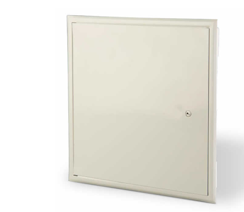 Karp KRP-150FR Fire Rated Access Door For Walls And Ceilings