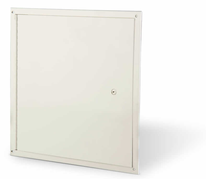 Karp DSC-214M Flush Access Door For All Surfaces
