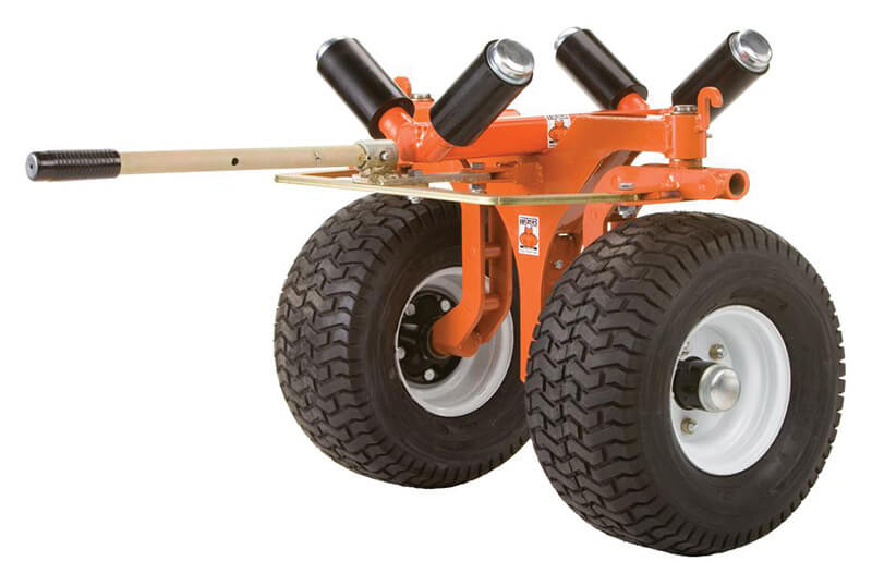 【中古】Dana Dolly オリジナルレンタルキット オリジナルトラックエンド2個 センターサポート 75mm 100mm 150ボウルアダプター 3インチワッシャーTツー 中古】Dana Dolly オリジナルレンタルキット オリジナルトラックエンド