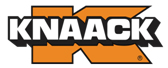 Knaack