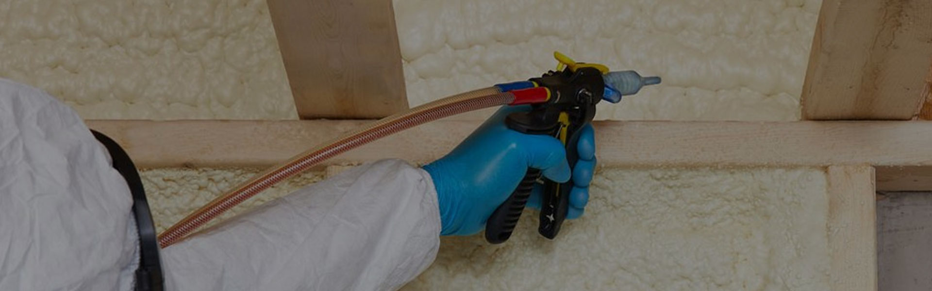 Insulation & Sealants