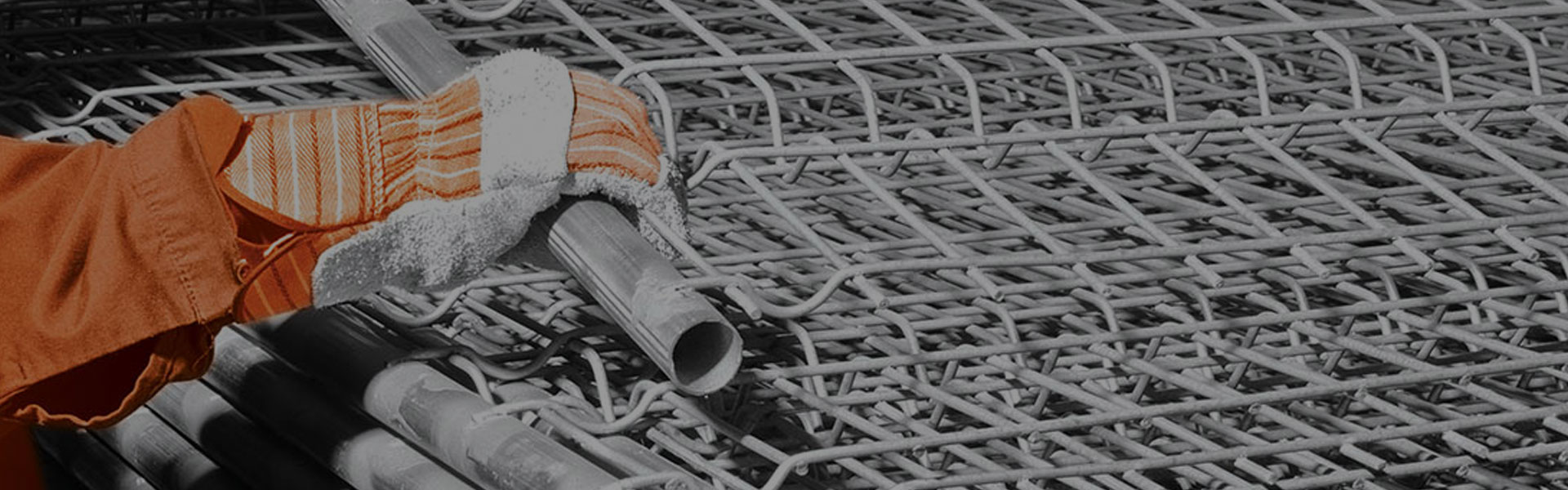 Metaltech Temporary Fencing