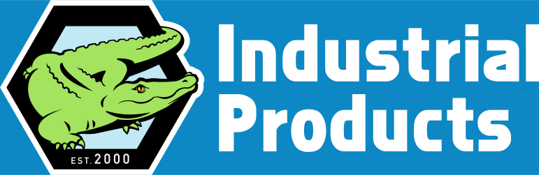 https://www.industrialproducts.com/media/logo/stores/1/logo_main_1.png