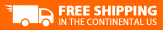 Free Shipping