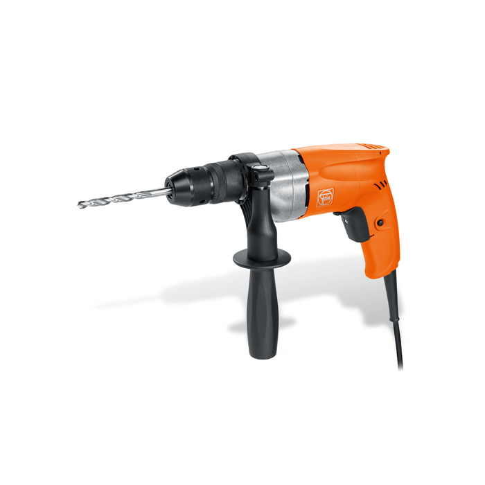 Fein 72055360090 BOP 10 Hand Drill up to 3/8"