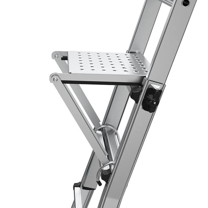 Little Giant 10104 Work Platform