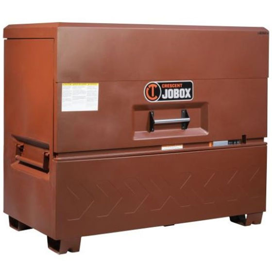 Jobox 2-682990-01 60" Site-Vault™ Piano Box Jobox 2-682990-01 60" Site-Vault™ Piano Box