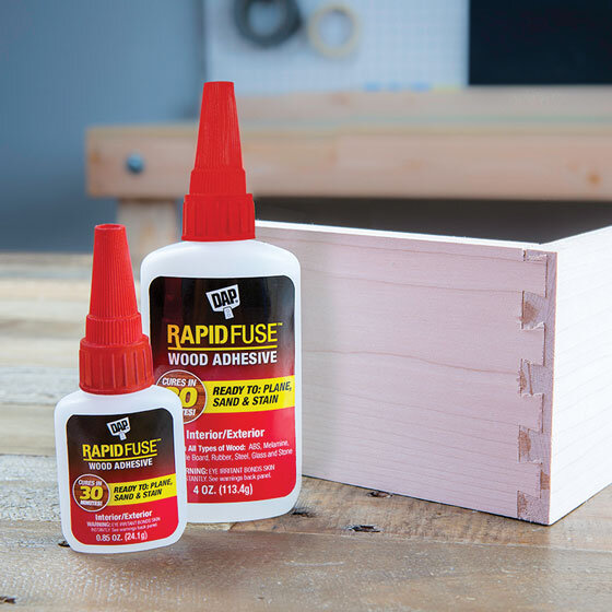 Adhesives Adhesives