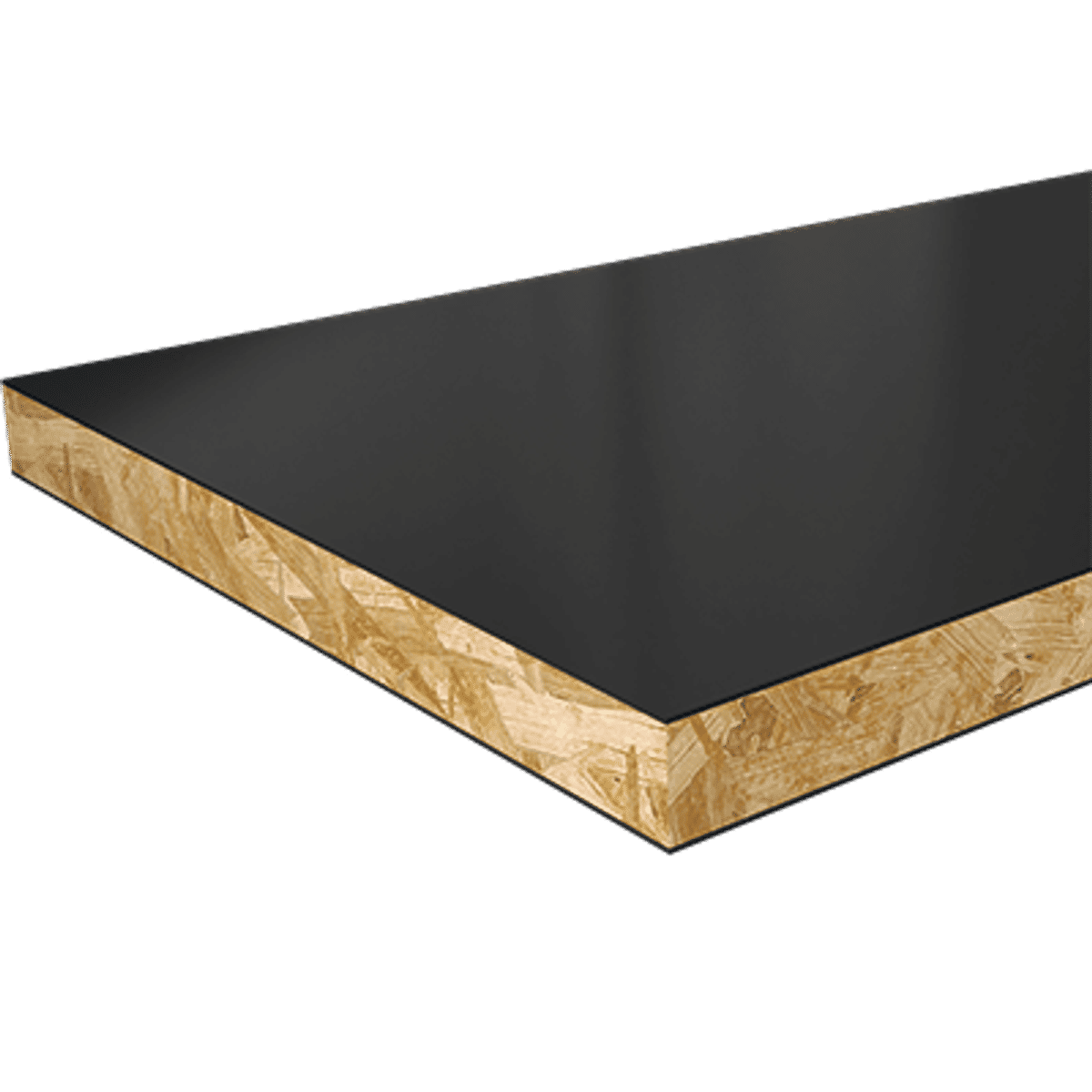 Laminate