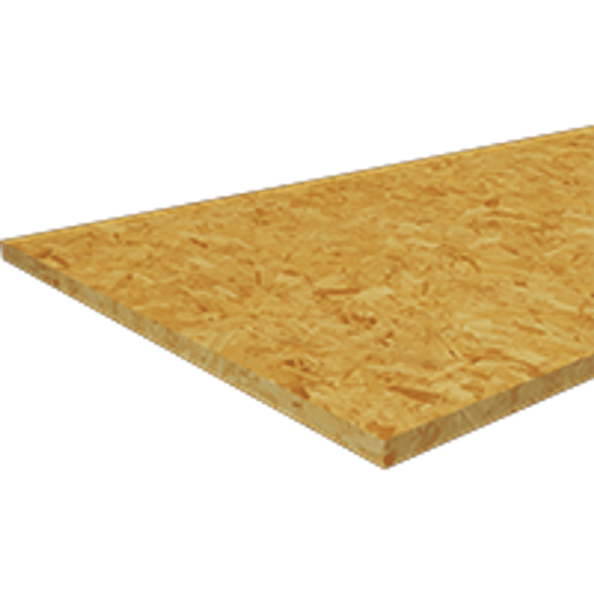 OSB
