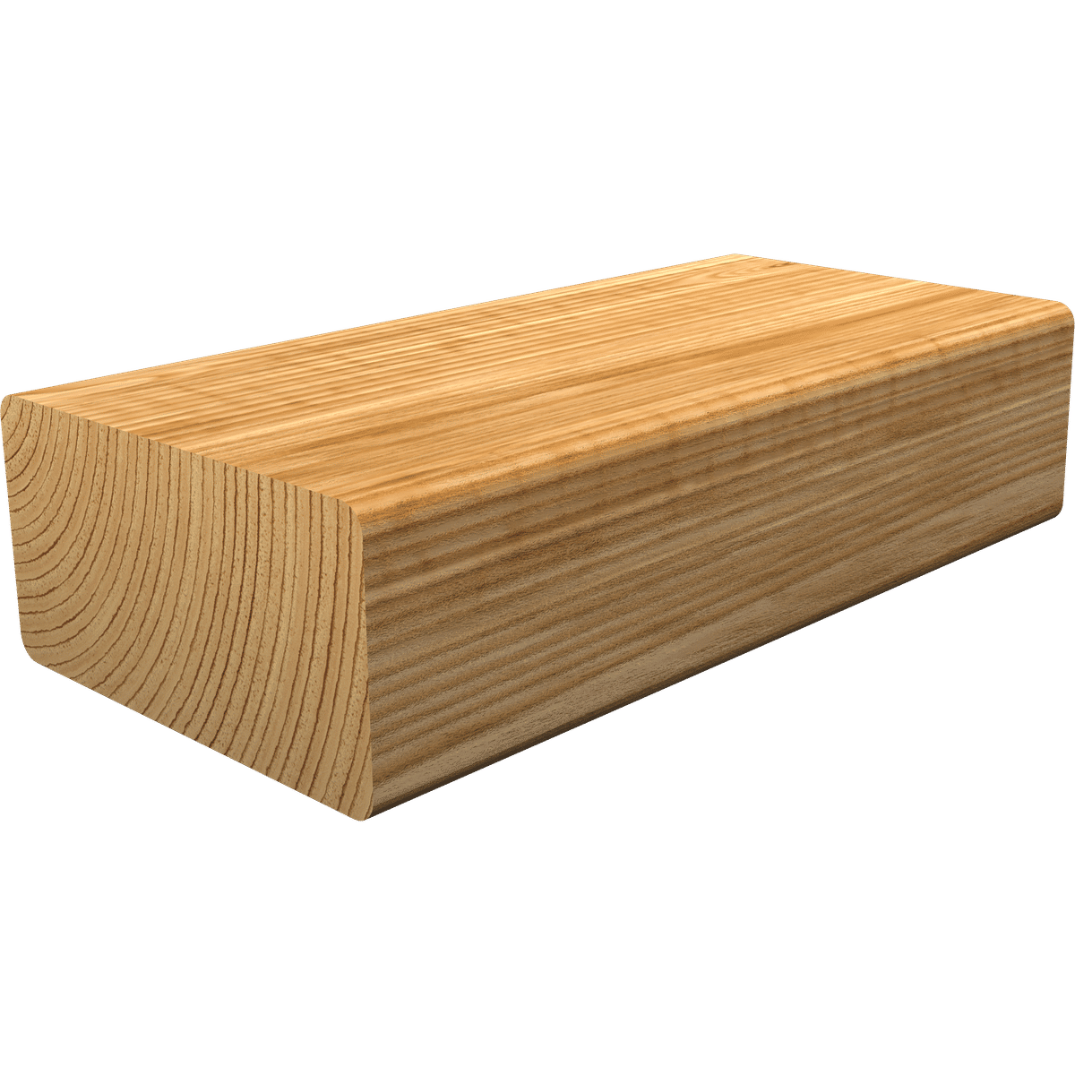 Hardwoods