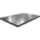 Sheet