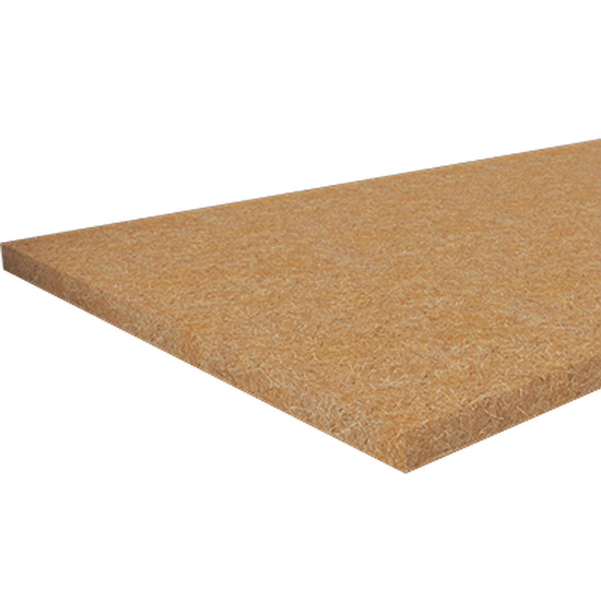 MDF
