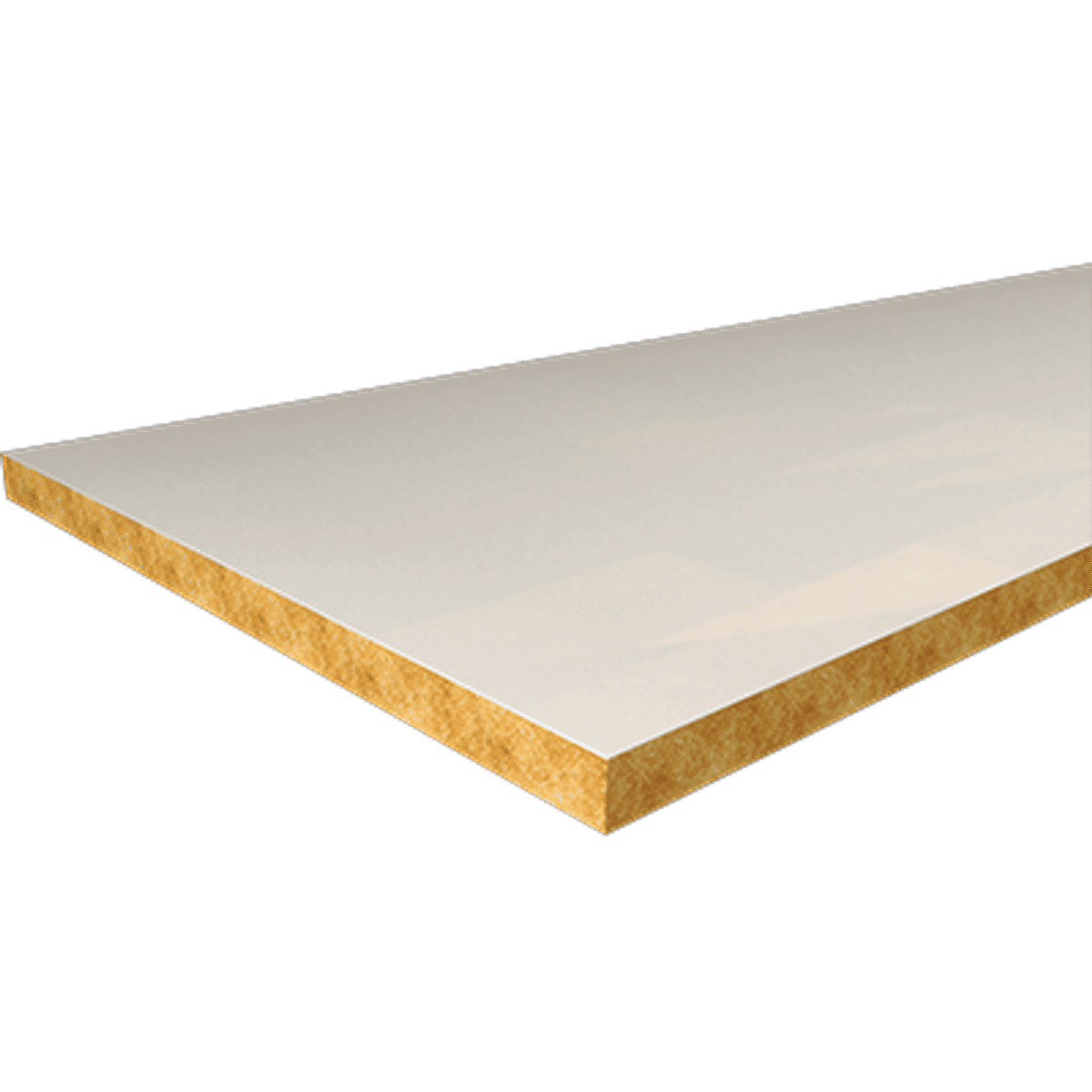 Melamine