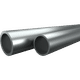 Steel Tube