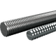 Threaded Rod