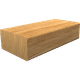 Hardwoods