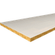 Melamine