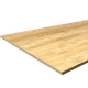 Plywood