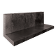 Angle Iron