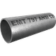 EMT Conduit