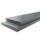 Flat Bar