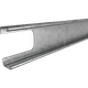 Steel Studs
