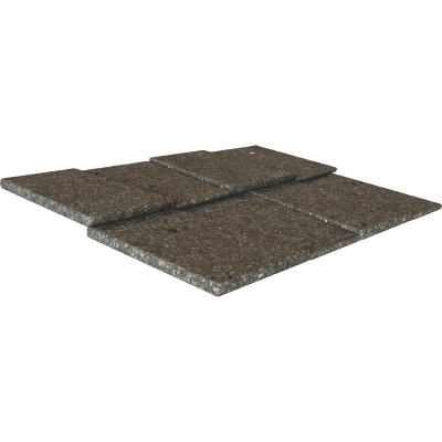 Asphalt Shingles