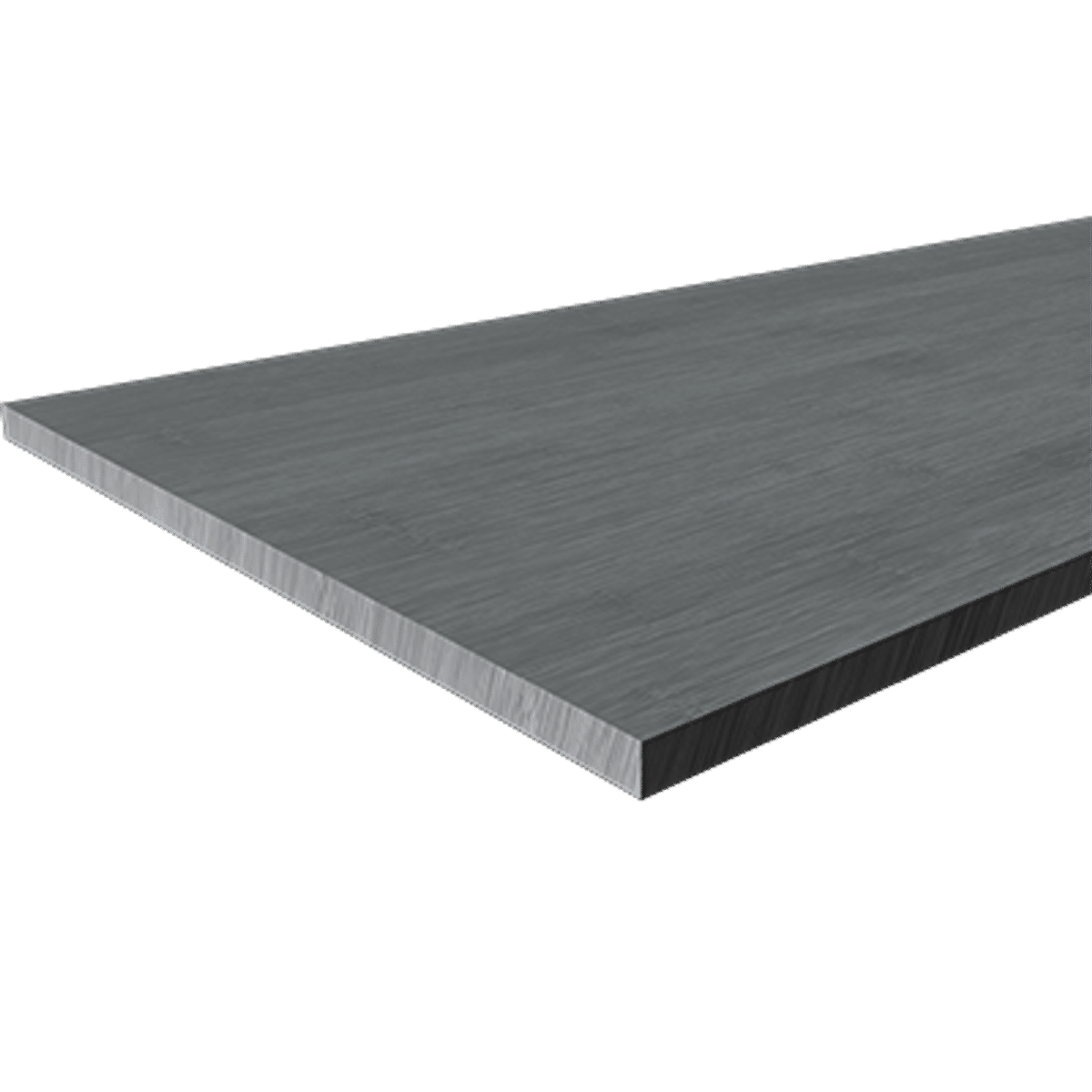 Fiber Cement