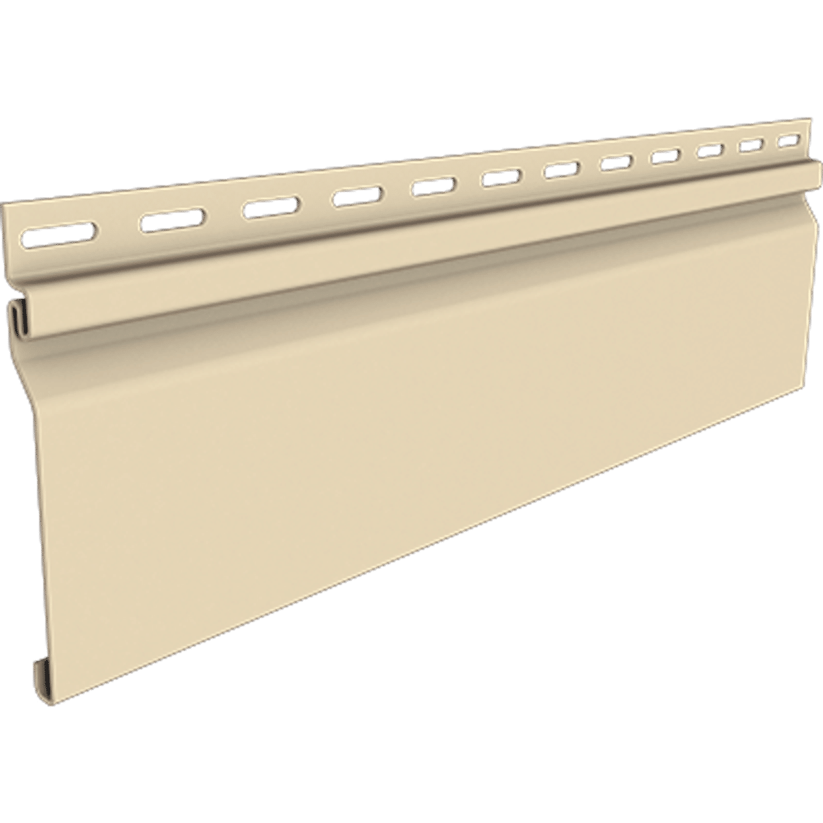Siding