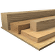 Clean Wood