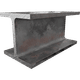 Metal