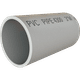 PVC