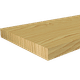 Softwoods