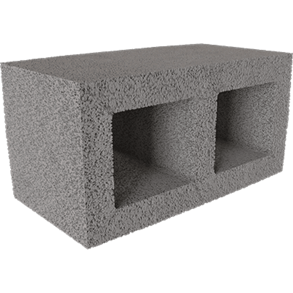 Block