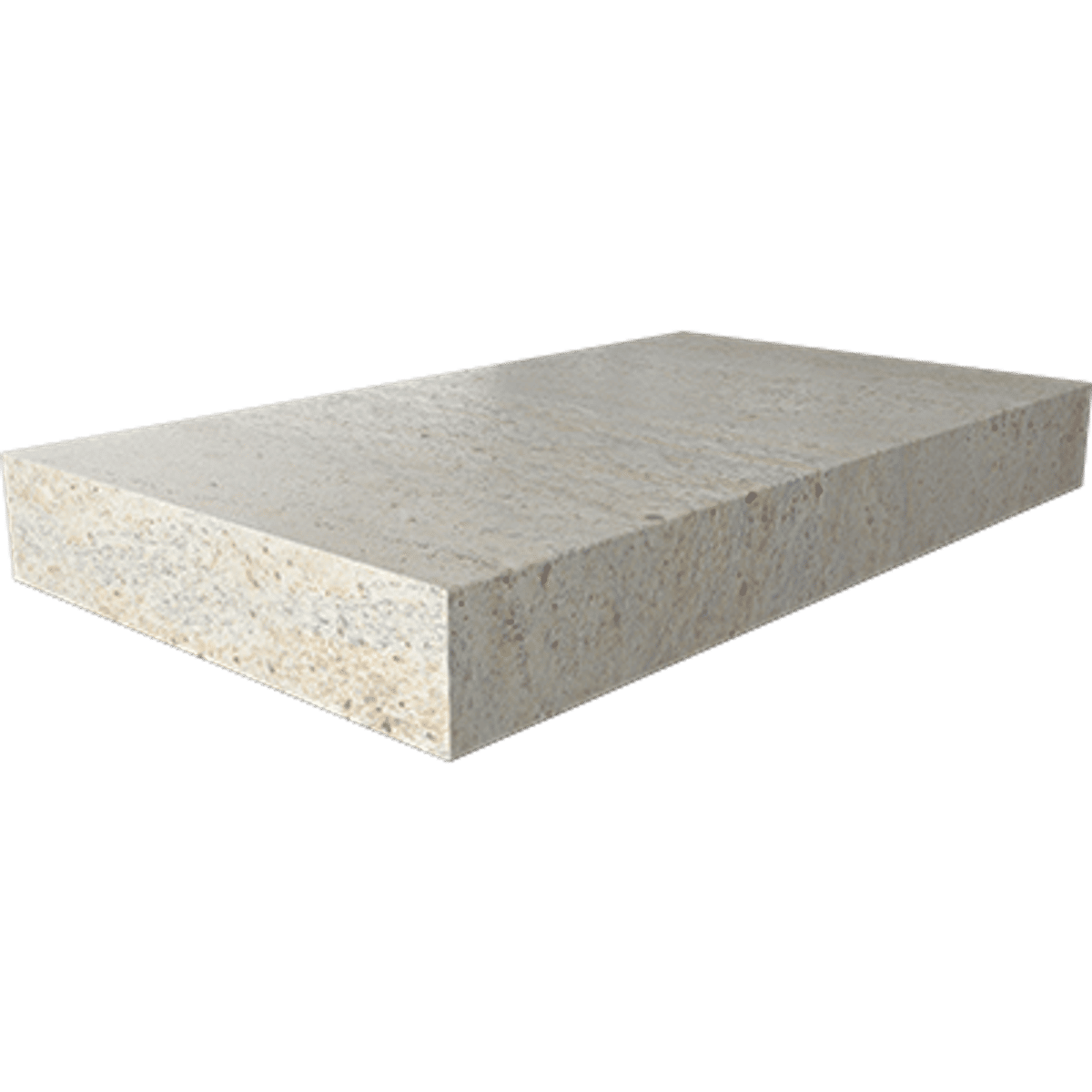 Granite