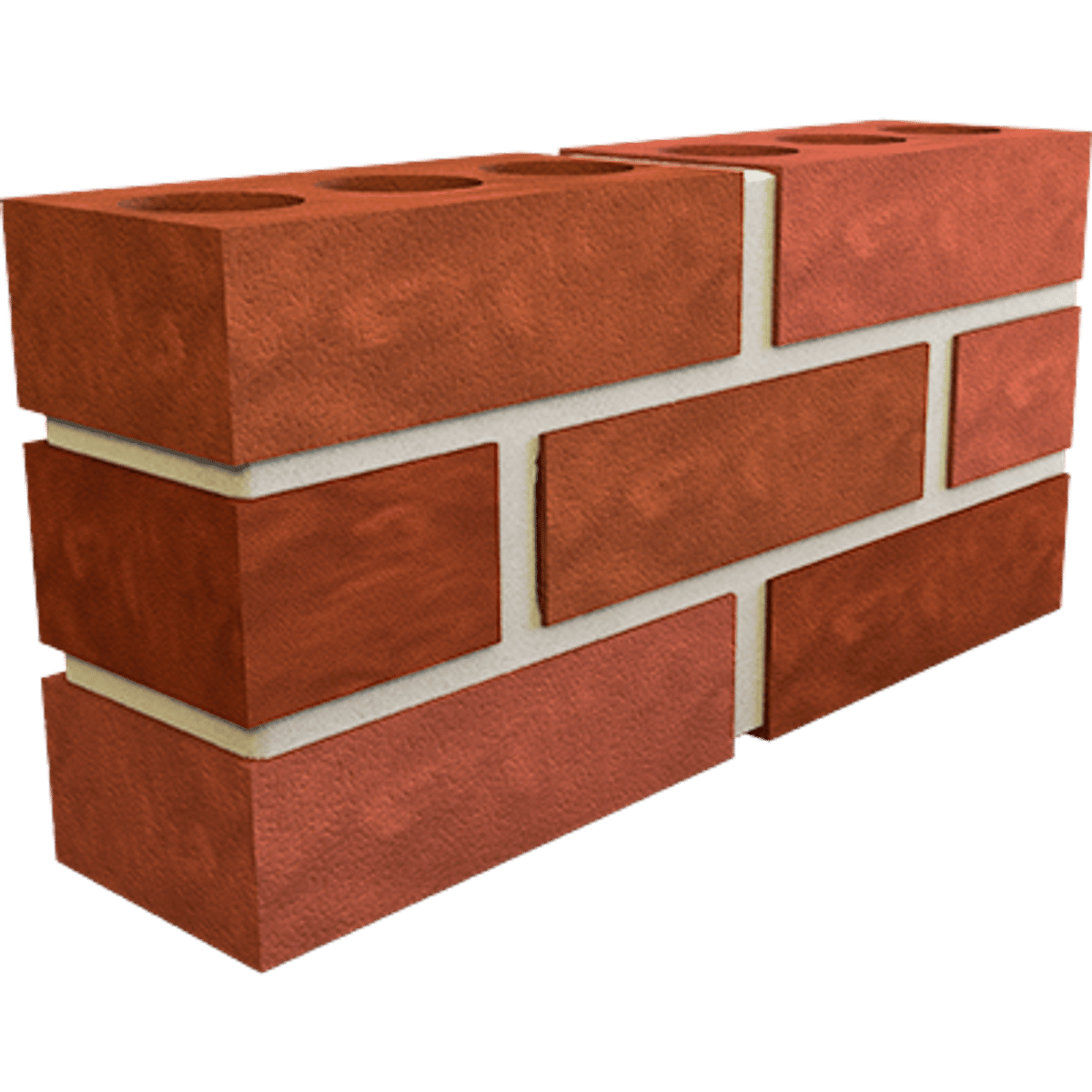 Mortar