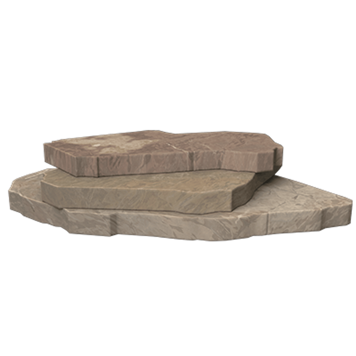 Natural Stone