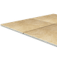Hard Tile