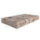 Marble