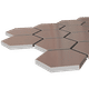Porcelain