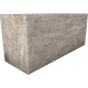 Concrete