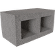Block